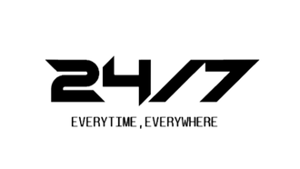 24/7